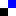 Diesen Link zu del.icio.us hinzuf�gen