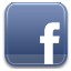 Krismaso-Finearts.com auf Facebook