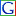 Diesen Link zu google hinzuf�gen