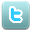 Krismaso-Finearts.com auf Twitter