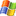 Diesen Link zu Windows Live Favorites hinzuf�gen